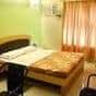 Hotel Kumars International, Mangalore 3